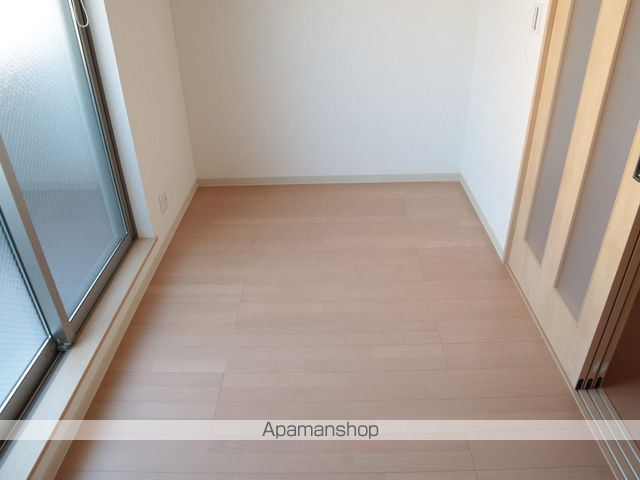 FSTYLE 浜寺石津町西1号館の内装写真