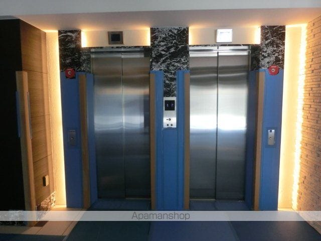 エスリード京橋グランテラスのその他写真