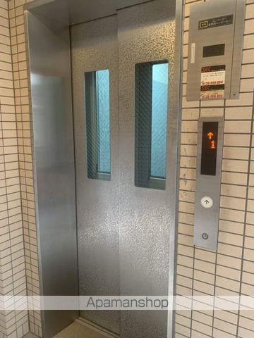 広尾ビューヒルズのその他写真