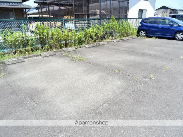ボーネンKのその他写真