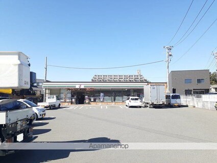 福岡県糟屋郡粕屋町仲原３丁目[1LDK/36.22m2]の周辺1