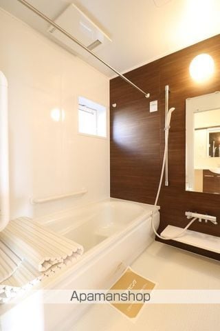 Avenir二番館の内装写真