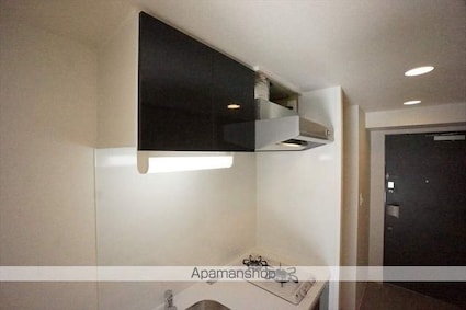 エステムコート名古屋グロース（ナゴヤグロース）[1K/23.7m2]の内装6