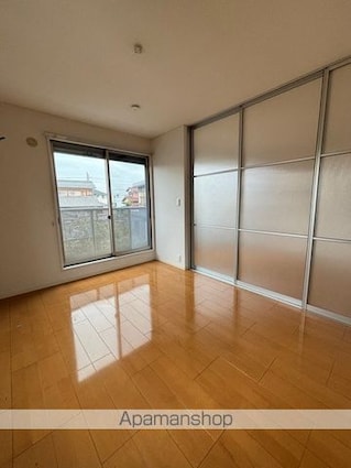 滋賀県野洲市永原[2LDK/53.98m2]の内装2