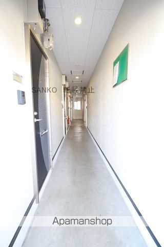 フラット麻生のその他写真