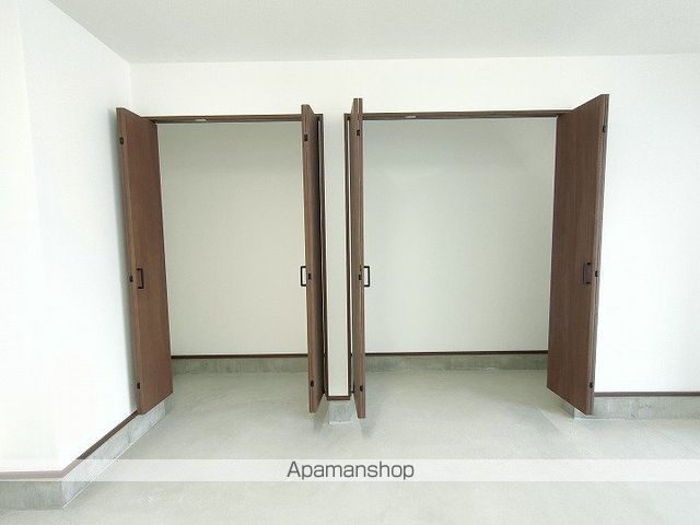 RIHITO一津屋GHの内装写真