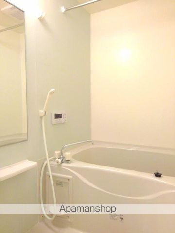 apartment 福島県伊達郡川俣町大字鶴沢字笛田
地図を見る