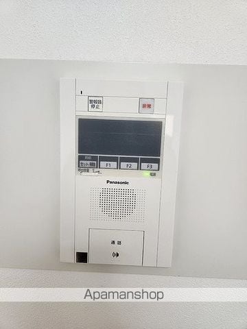 ライオンズマンション西霞町第2の内装写真