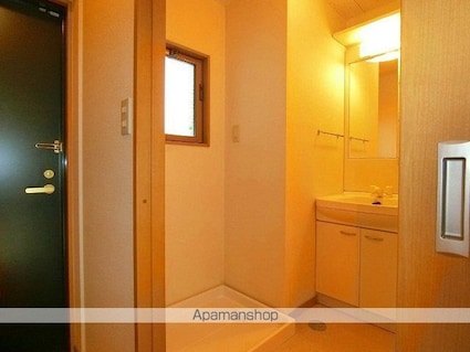 ユーミー暖家[2DK/51.73m2]のその他設備