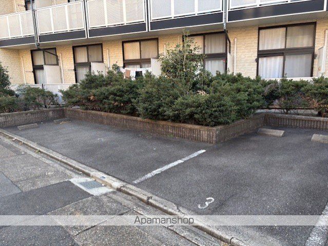 レオパレス太閤のその他写真