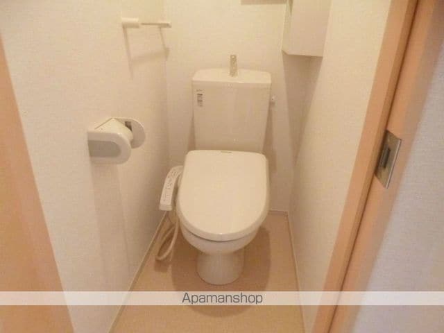 ライゼ・グランツの内装写真