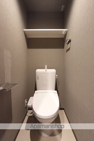 メイクスWアート丸の内の内装写真
