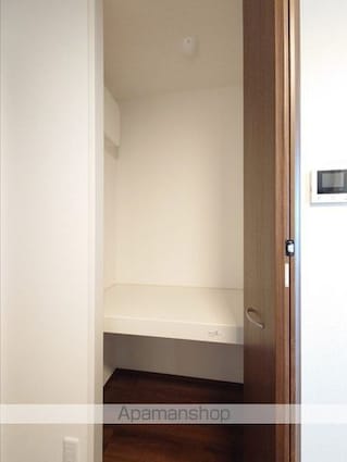 リバーサイドＴ[1LDK/43.62m2]の内装2