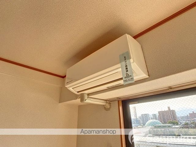 イストワール千舟の内装写真