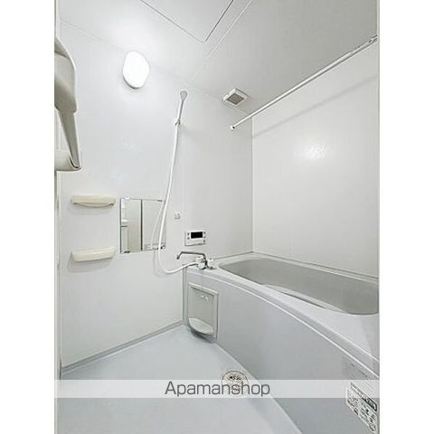ビューテラス銀河の内装写真