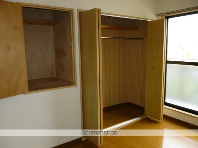 滋賀県長浜市宮司町[2LDK/59.64m2]のその他内装3