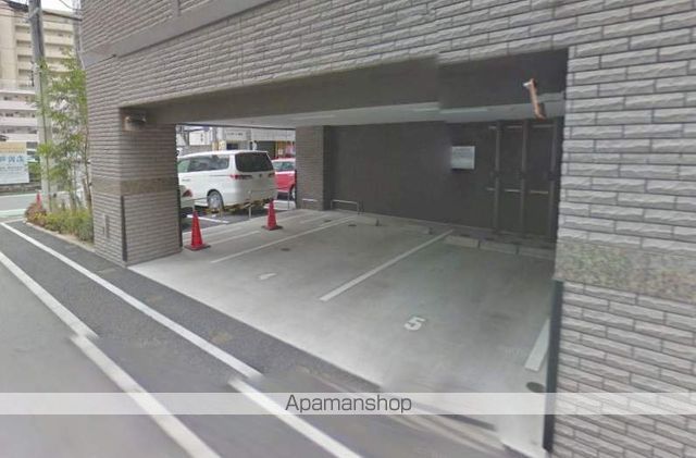 アクタス天神アネックスIIIのその他写真