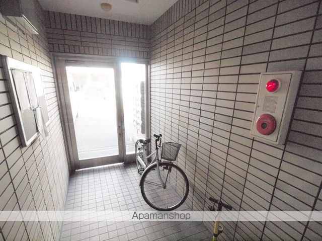 リッチタウン栄通壱番館のその他写真
