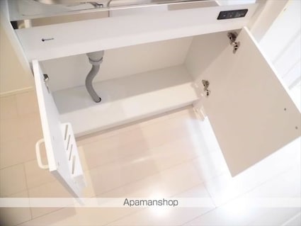 アジュール小岩[1R/14.06m2]の内装7