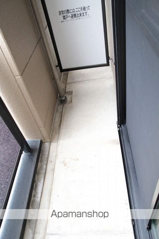 ルミエールの内装写真