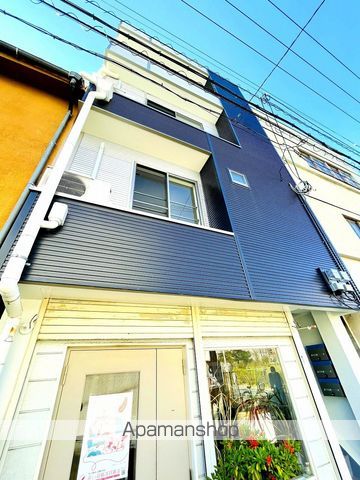 やまさコート今市の外観写真