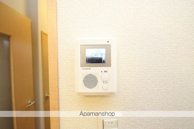 レオパレス葵の内装写真
