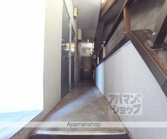 パイングローブ高辻のその他写真