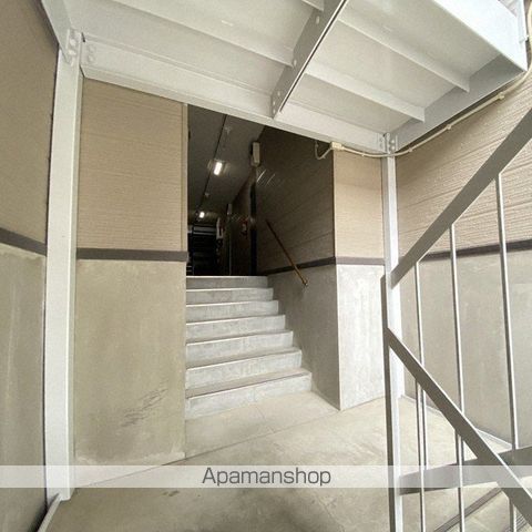 ヴィレッジ壱番館のその他写真