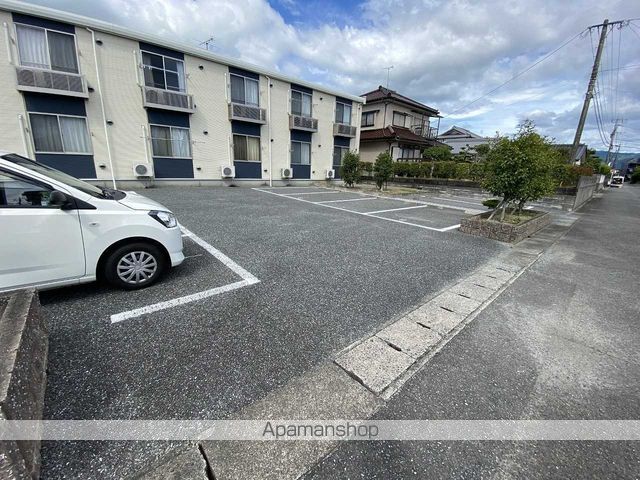レオネクストT S西町のその他写真