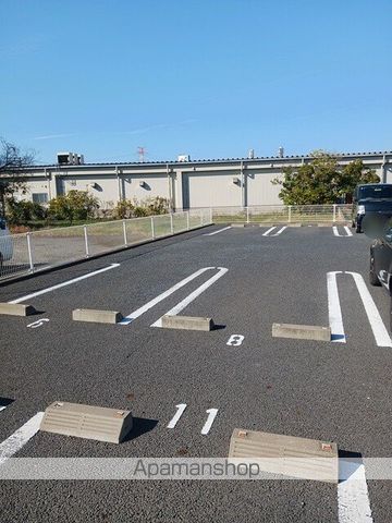 コンフォルターブルBのその他写真