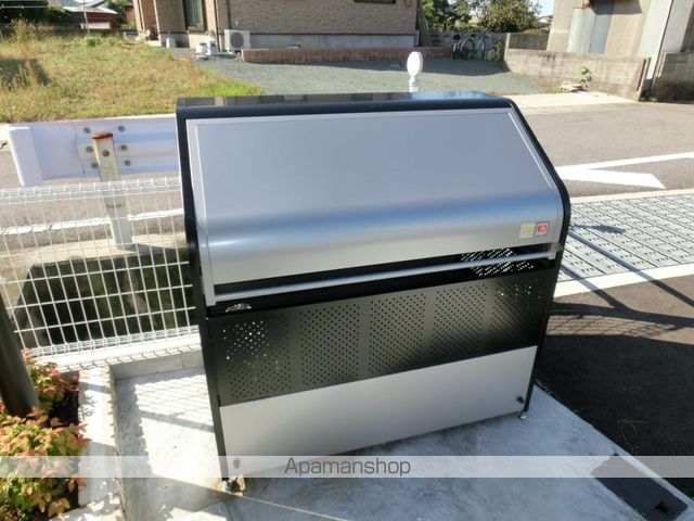 ローズ クォーツのその他写真