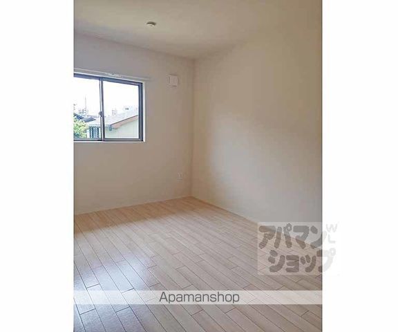 CORAZON江戸町の内装写真