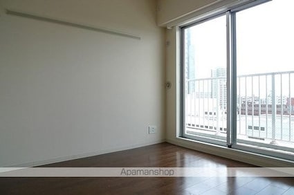 フィットエル仙台一番町[3LDK/62.36m2]のその他内装2