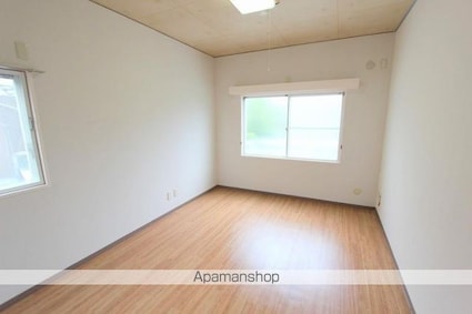 ラフォーレ石清尾[2LDK/70.97m2]のその他設備