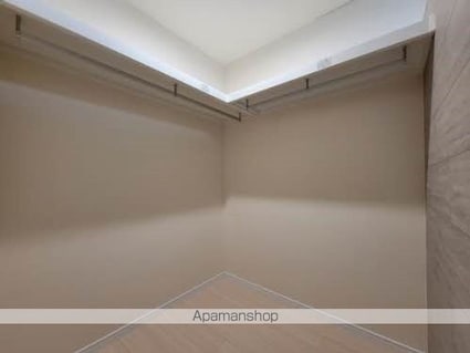 長野県長野市大字南長池[2LDK/50.54m2]の収納