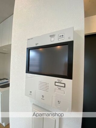 ラクラス中野弥生町[1DK/25.5m2]の内装