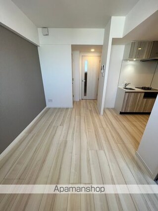 ＣＲＥＡＴＩＦ中野[1R/25.27m2]のその他部屋・スペース