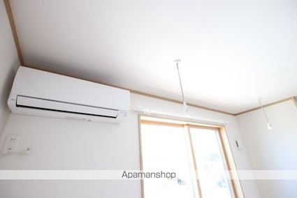 ドルチェ　ヴィラ[2LDK/67.9m2]のその他設備