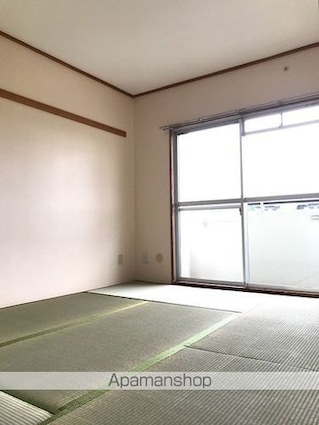 コーポレート東小金井[2LDK/65.67m2]のその他部屋・スペース