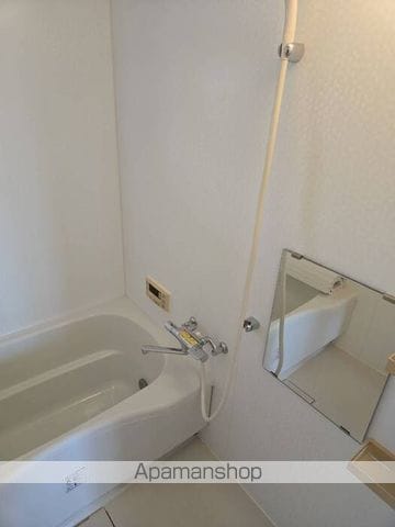 PRIMA ナカヤの内装写真