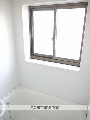 リビエルの内装写真