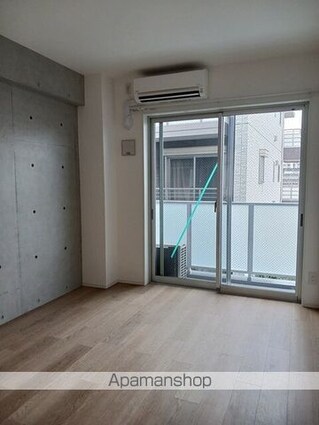 フォーム[1K/30.25m2]のその他内装1