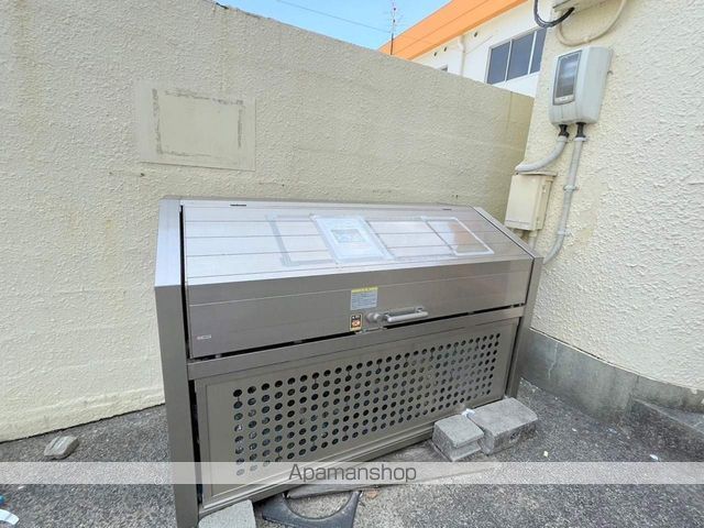TOKIWA13ビルのその他写真