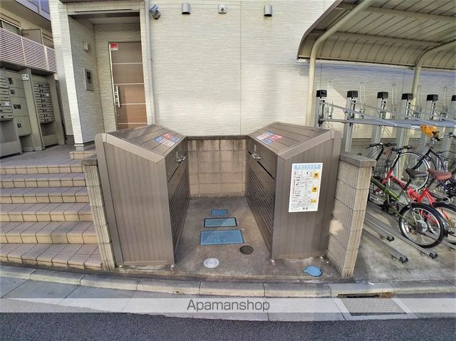 クレイノオリーブハウス ネオのその他写真