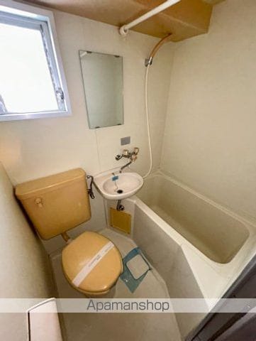 GRADO宇品dueの内装写真