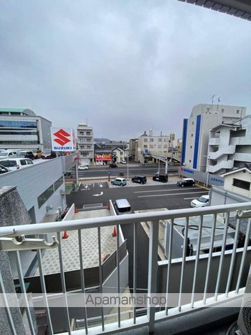 パレグレース和田のその他写真
