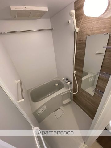 S−RESIDENCE鶴舞駅前の内装写真
