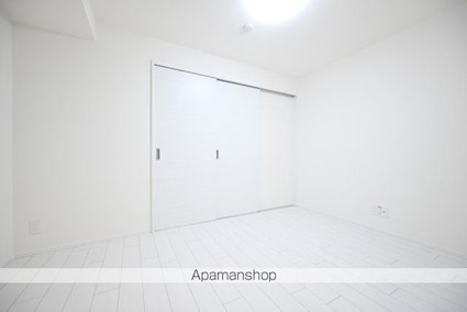 Ｒｅｓｉｄｅｎｃｅ　南千住[1LDK/26.82m2]のリビング・居間1