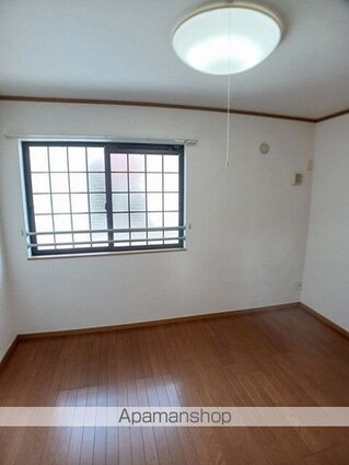 ジェンティーレ[1LDK/41.98m2]のその他内装