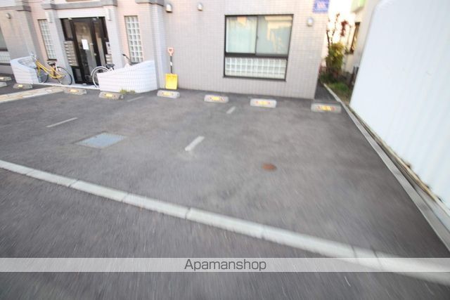 グランメール元町のその他写真